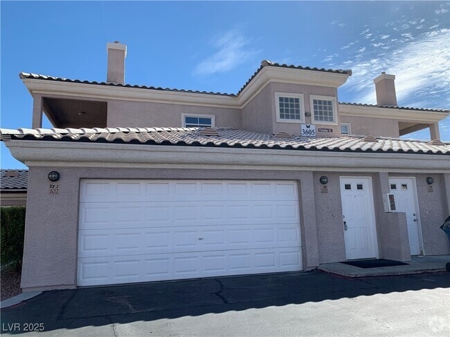 Building Photo - 3605 Pintadas St Unit 202 Rental