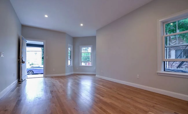 Photo - 66 Allston St Unit 1