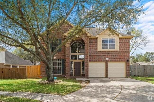 Building Photo - 16935 Valley Palms Dr Rental
