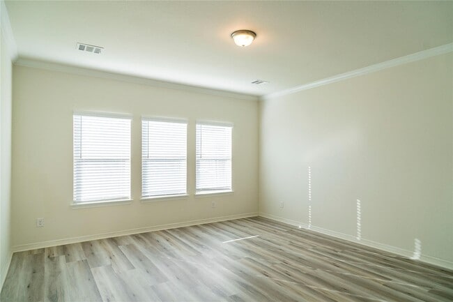 Photo - 3618 Windward Canyon Dr