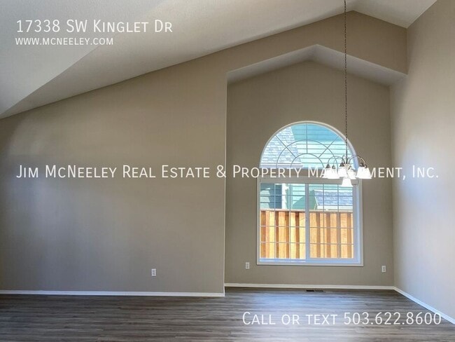 Photo - 17338 SW Kinglet Dr