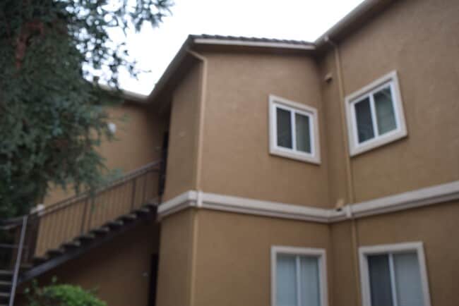 Building Photo - 501 Gibson Dr