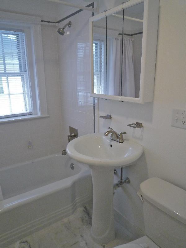 Photo - 45 Wyman St Unit #3