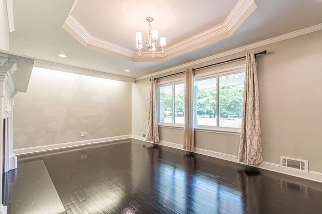 Photo - 1574 Old Spring House Ln