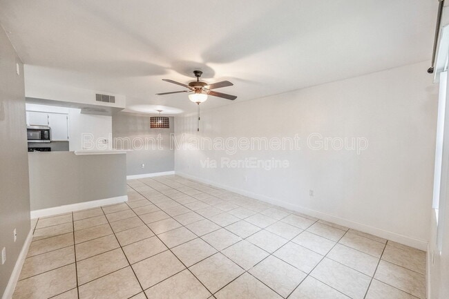 Photo - 3012 Parkway Blvd Unit Apt 206