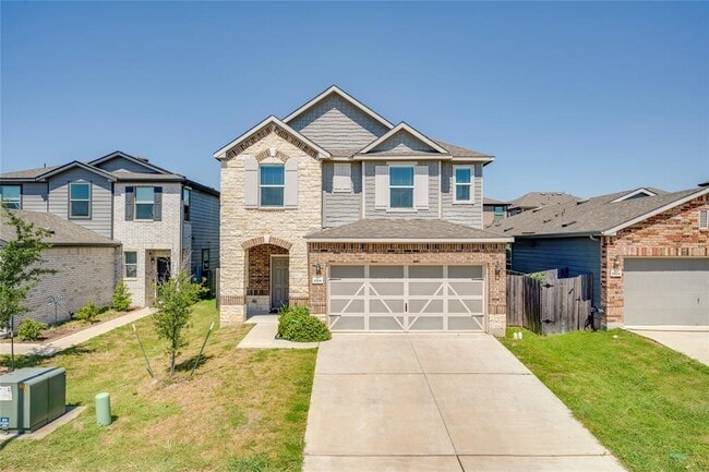 Photo - 6508 Carriage Pines Dr
