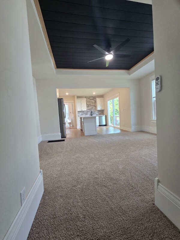 Photo - 116 W Broadway St Unit 1