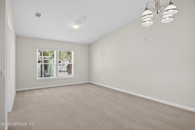 Photo - 13792 Herons Landing Way