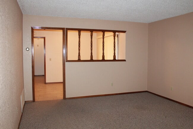 Photo - 2 Bedrooms - 2 Full Baths!