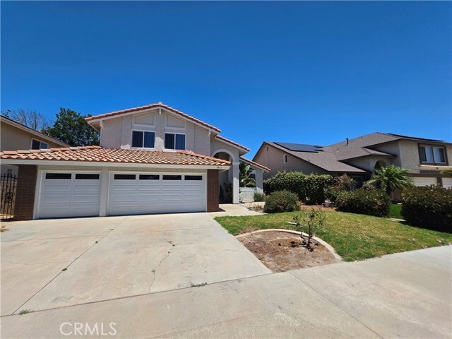 Photo - 8831 Sailport Dr
