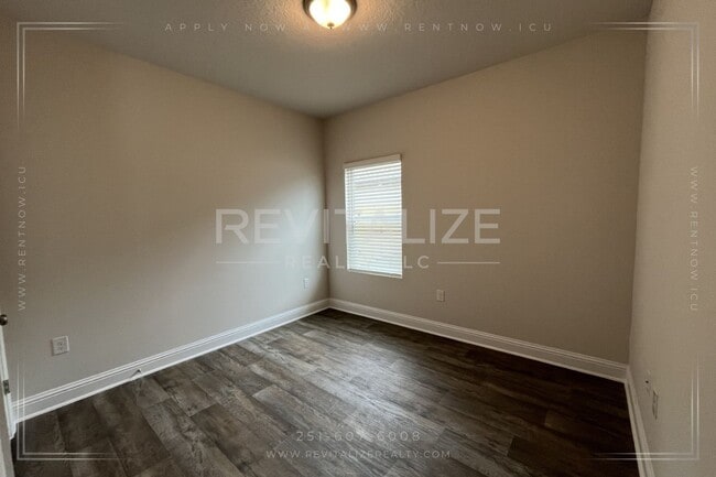 Photo - Charming 4BR/2BA Home in Hadley Village – Modern Comfort & Style!