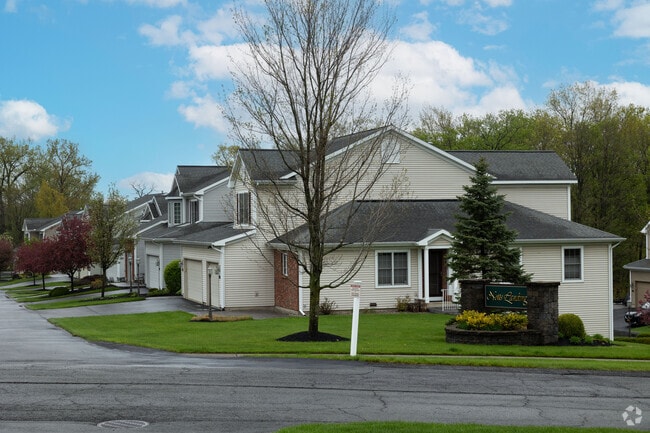 Photo - Nott’s Landing West