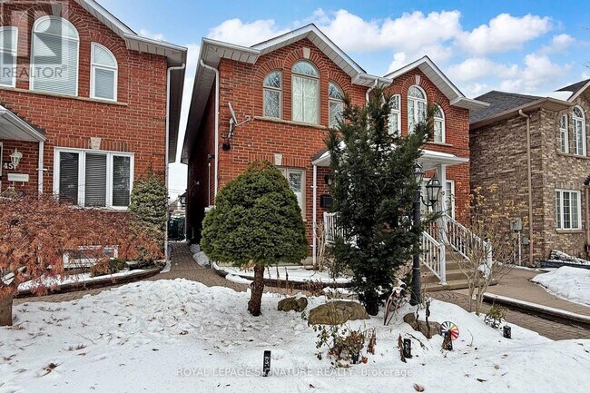 Photo - 43 Alessia Cir