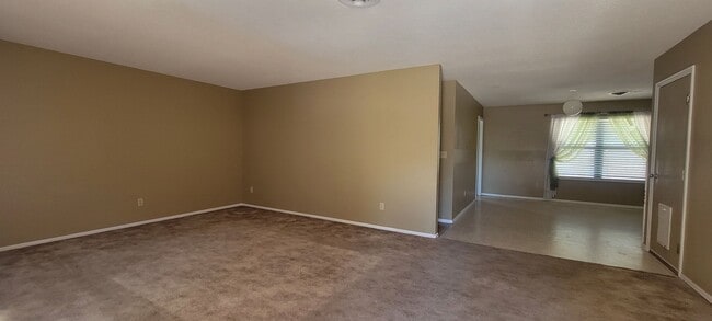 Photo - 3 bedroom 2 bath home