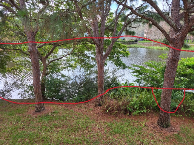 Photo - 2042 Alta Meadows Ln