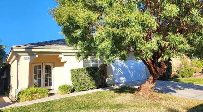 Beautiful Single Story 4Bd, 2Ba Murrieta ... - Beautiful Single Story 4Bd, 2Ba  Murrieta ... Casa