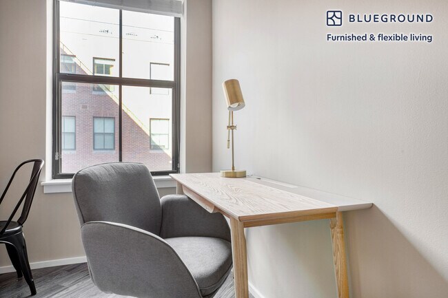 Photo - 2101 Champlain St NW Unidad FL4-ID386