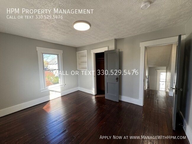 Photo - 639 Maryland Ave SW