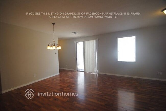 Photo - 1314 S Tacoma