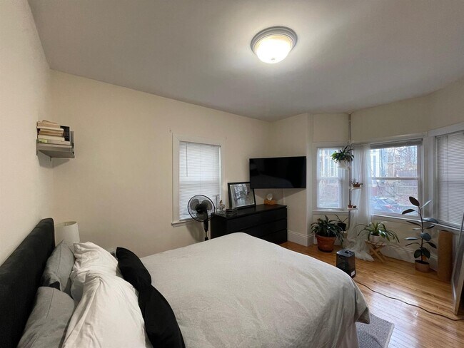 Photo - 23 Hall St Unidad 1