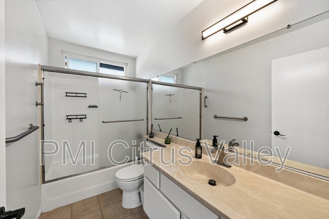 Photo - 15354 Black Shadow Dr
