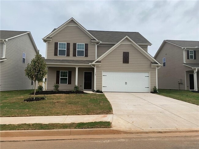 Building Photo - 788 Independence Ave