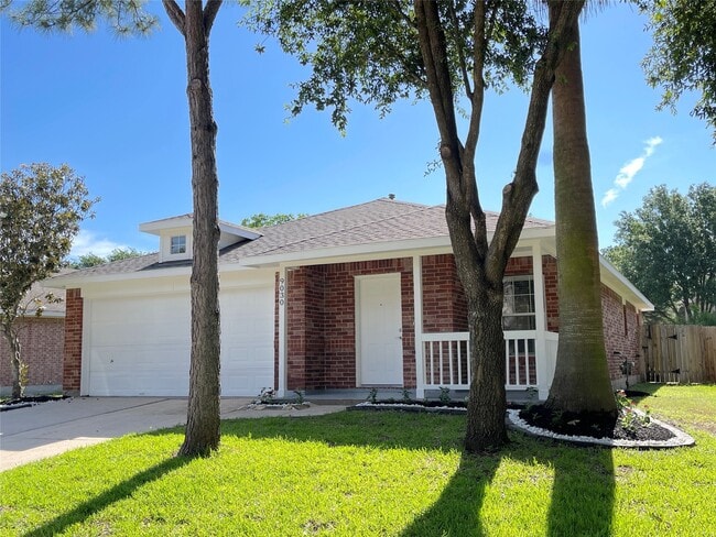 Photo - 9030 Canton Park Ln
