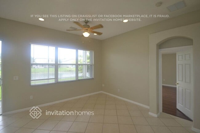 Photo - 5213 SW 158th Ave