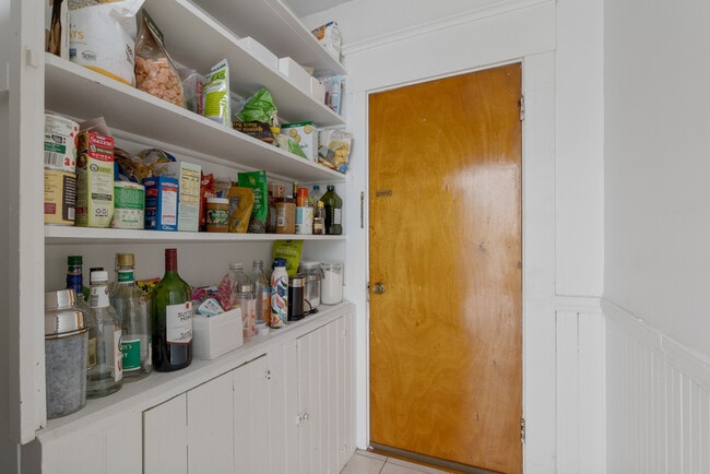 Photo - 97 Beacon St Unit 2