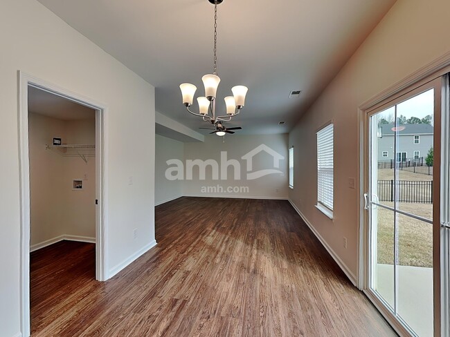 Photo - 648 Hamilton Park Dr