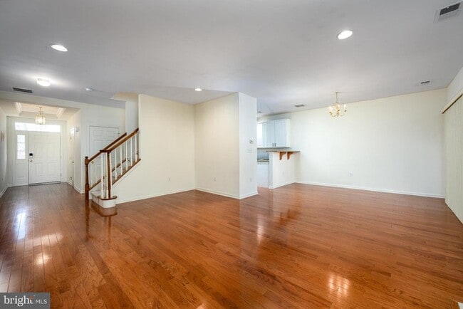 Photo - 249 Concord Pl