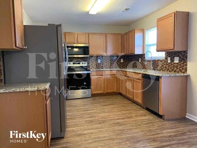 Photo - 3185 Asheton Grove Ct