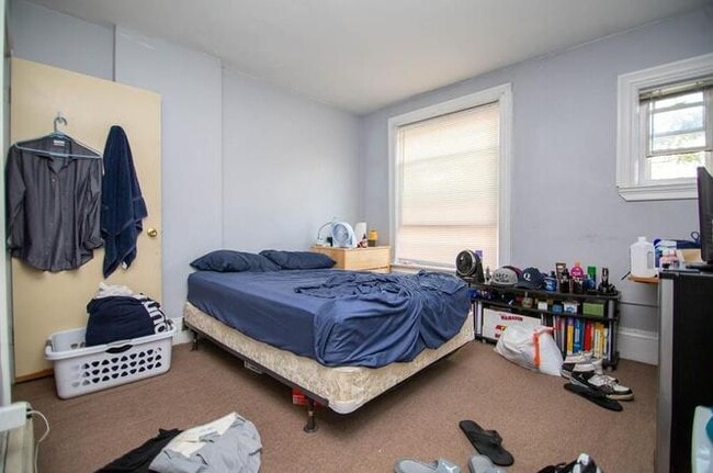 Photo - 68 Hammond St Unit 1