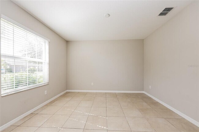 Photo - 3814 Kearsney Abbey Cir