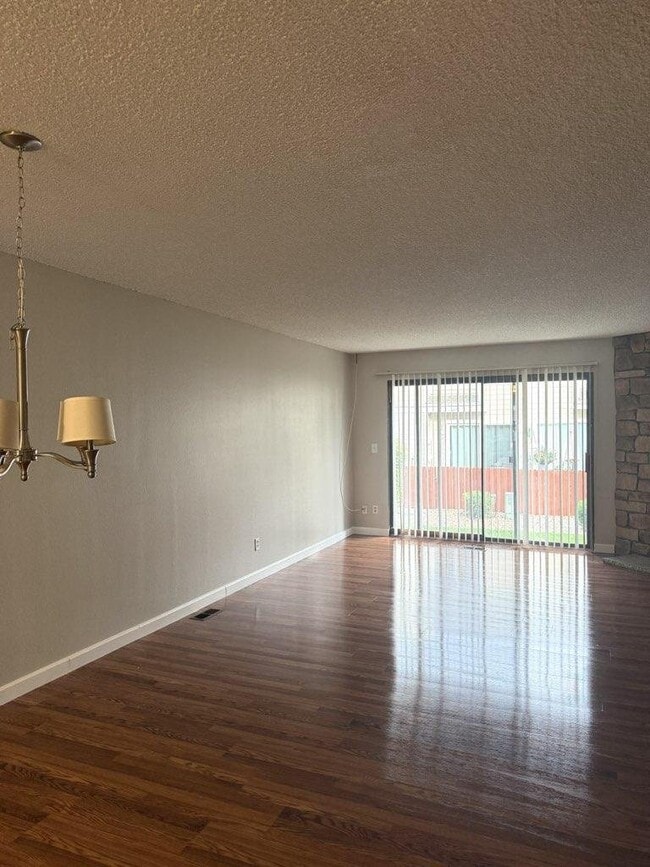 Photo - 7474 E Arkansas Ave Unit 3104