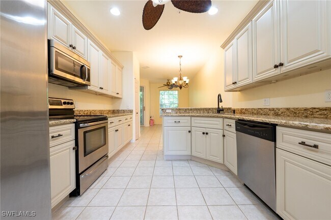 Photo - 2200 Arielle Dr Unit 1005