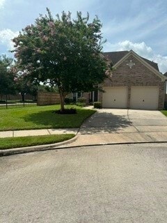 Photo - 9322 Meadow Ford Ct