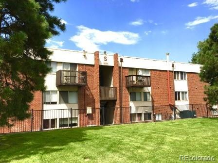 Photo - 3633 S Sheridan Blvd Unit S-18