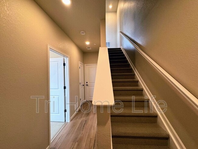 Photo - 7022 Doncaster Ct