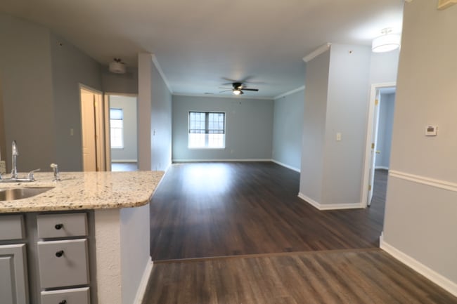 Photo - 12913 Tradd St Unit Apt 2C