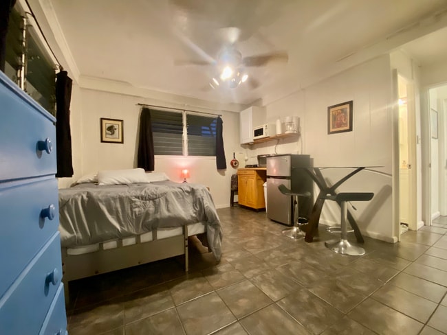 Photo - 1125A 2nd Ave Unidad Morning Glory