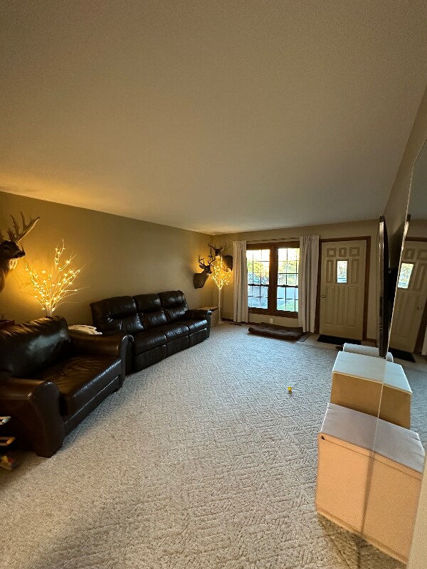 Photo - 1115-1115 Duluth Ave N Unit 1113