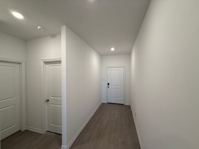 Photo - Beautiful Brand New 4 Bedroom Home in Must...