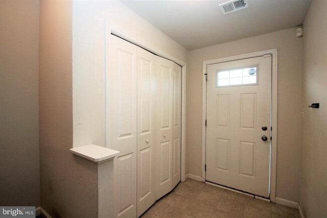 Photo - 1909 Crepe Myrtle Ln
