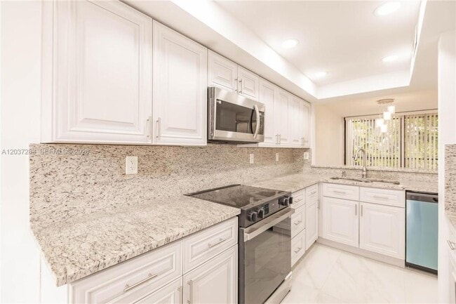 Photo - 2931 SW 87th Terrace