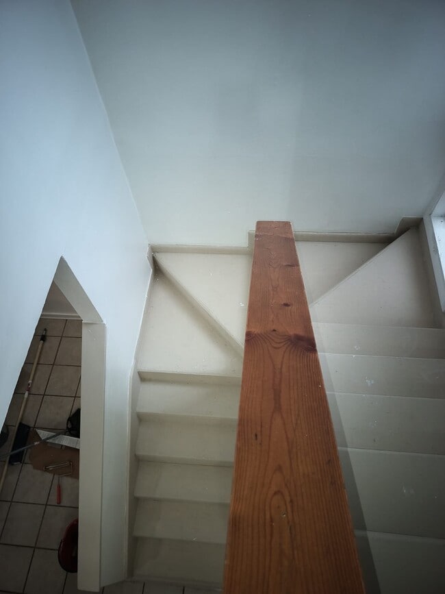 Photo - 3445 Cobbs Ferry Dr