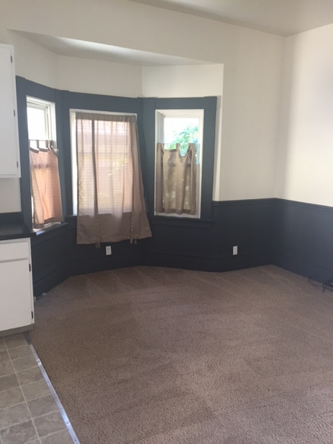 Photo - 112 Myrtle St