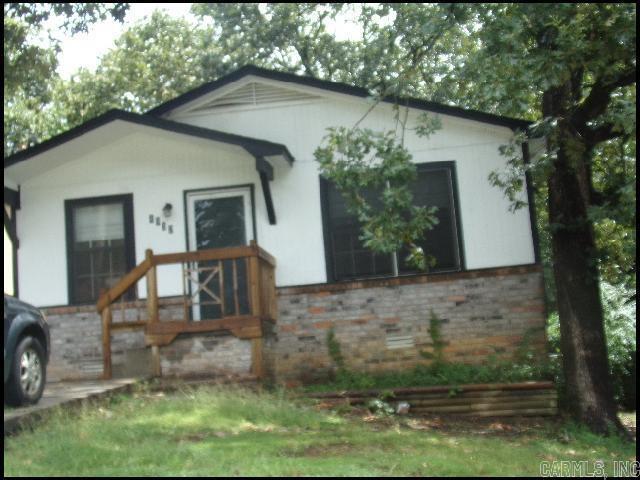 Photo - 4932 Longview Dr