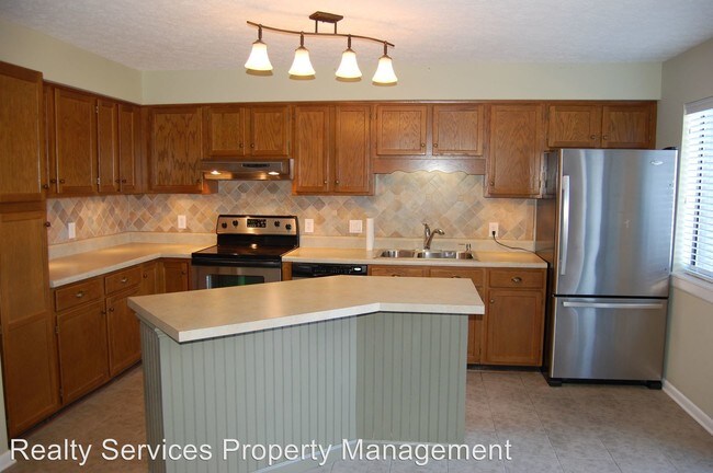 Photo - 2 br, 2.5 bath House - 163 Sunset Ridge