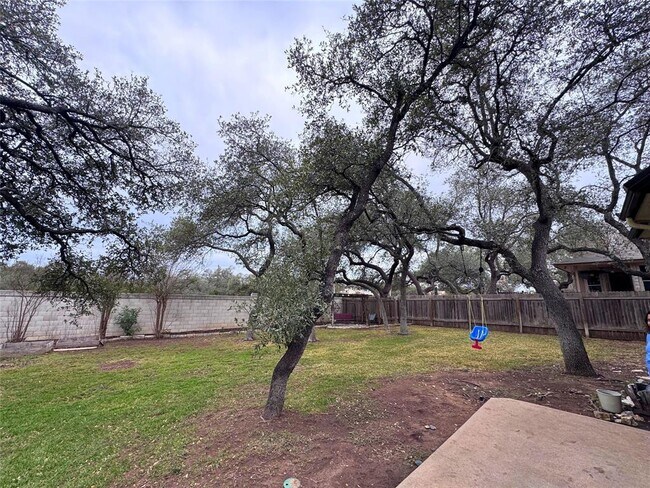 Photo - 2605 Grist Ln